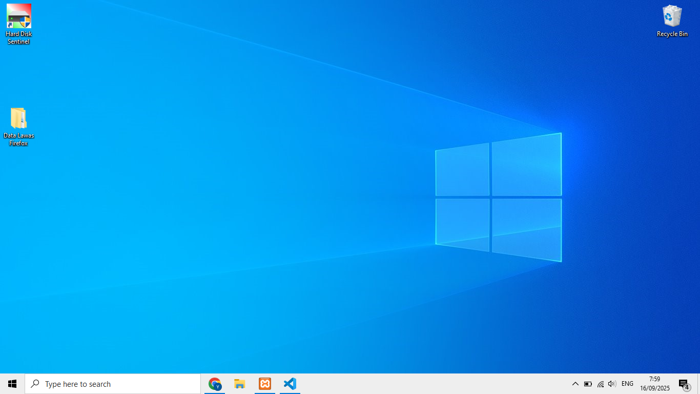 Apa itu Umrah Qadha? Ini Penjelasan Sejarah dan Hikmahnya