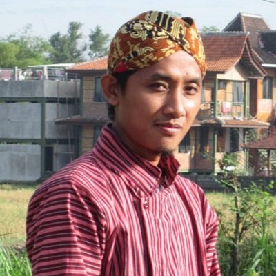 Surya Kencana